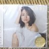 chayさんCD